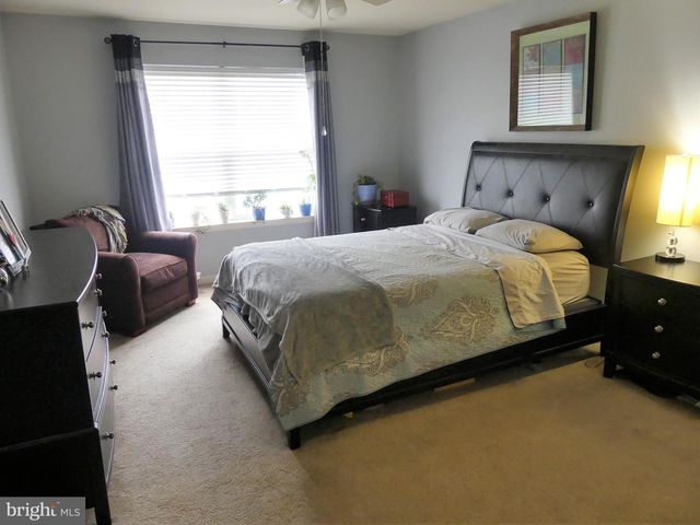 2133 HANFORD WAY, Pennsburg, PA 18073