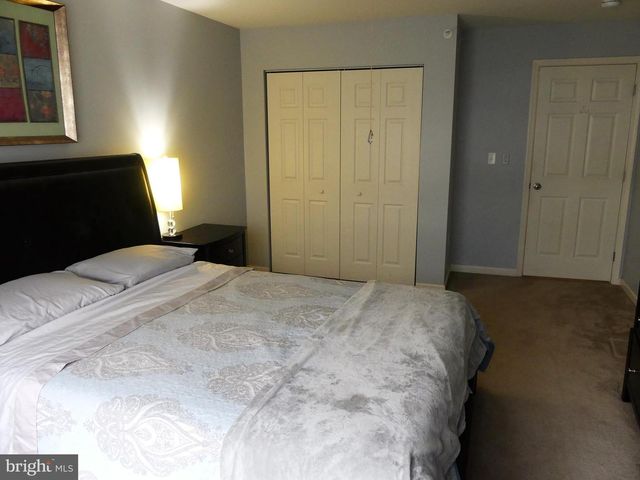 2133 HANFORD WAY, Pennsburg, PA 18073