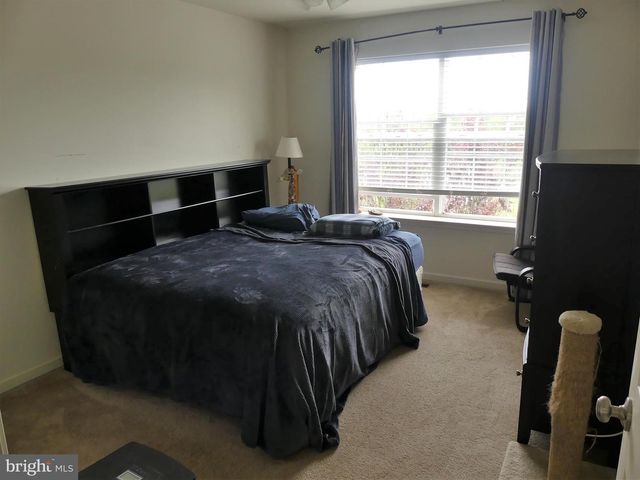 2133 HANFORD WAY, Pennsburg, PA 18073