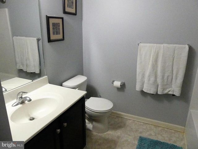 2133 HANFORD WAY, Pennsburg, PA 18073