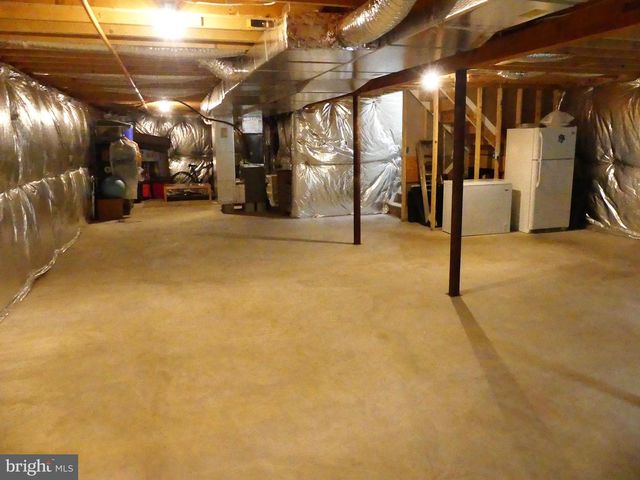 2133 HANFORD WAY, Pennsburg, PA 18073