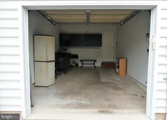 2133 HANFORD WAY, Pennsburg, PA 18073