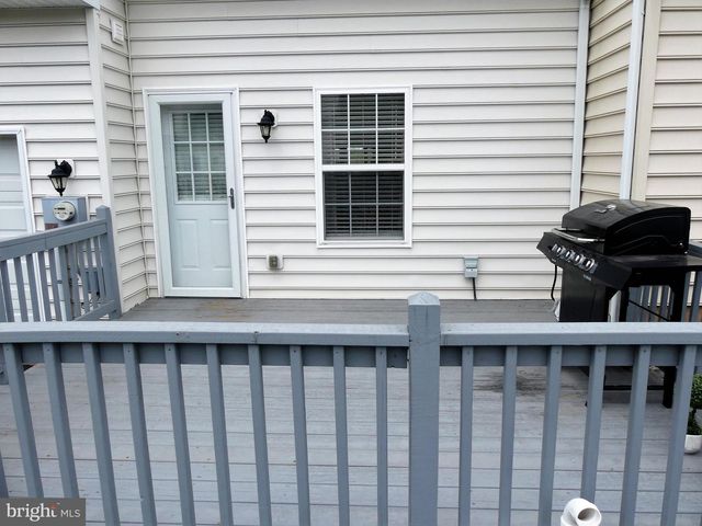 2133 HANFORD WAY, Pennsburg, PA 18073