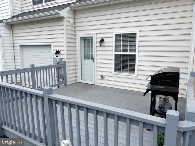 2133 HANFORD WAY, Pennsburg, PA 18073