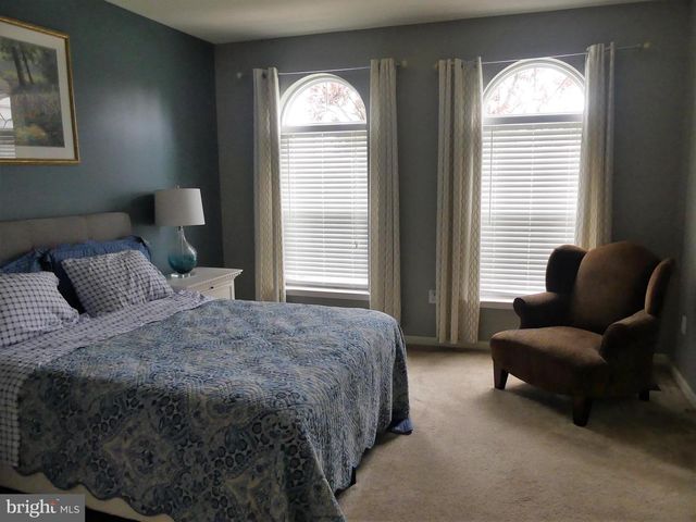 2133 HANFORD WAY, Pennsburg, PA 18073