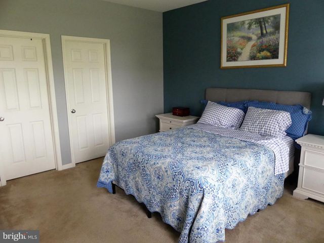 2133 HANFORD WAY, Pennsburg, PA 18073