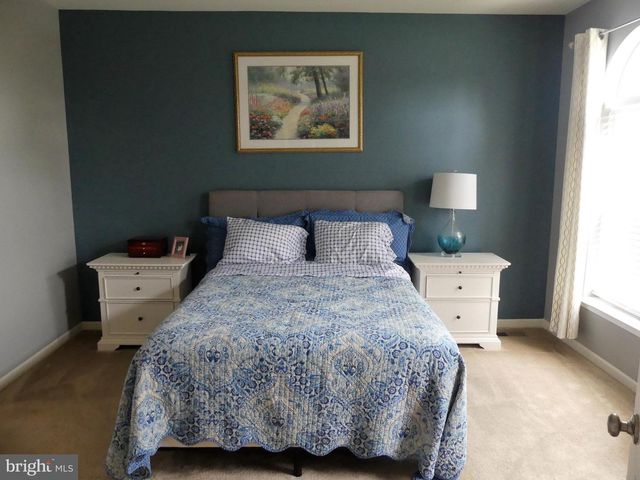 2133 HANFORD WAY, Pennsburg, PA 18073