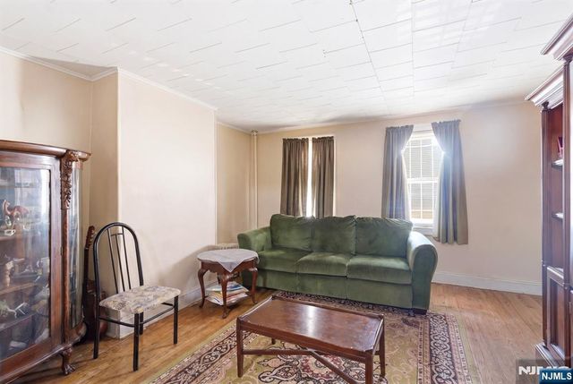 805-807 4th Avenue, Elizabeth, NJ 07202