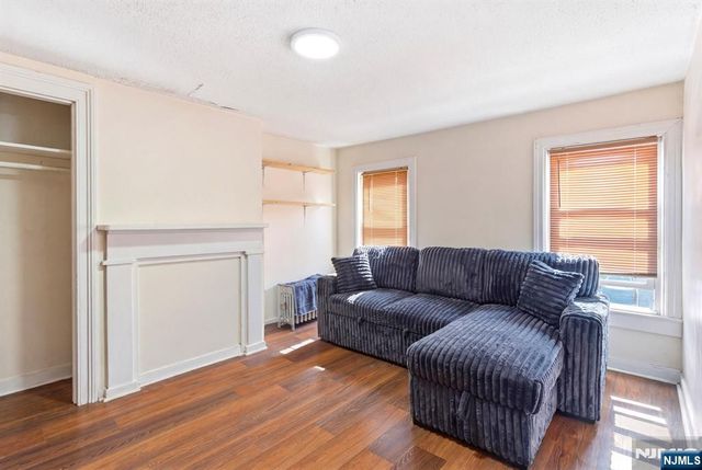 805-807 4th Avenue, Elizabeth, NJ 07202