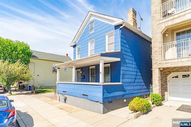 805-807 4th Avenue, Elizabeth, NJ 07202