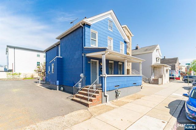 805-807 4th Avenue, Elizabeth, NJ 07202