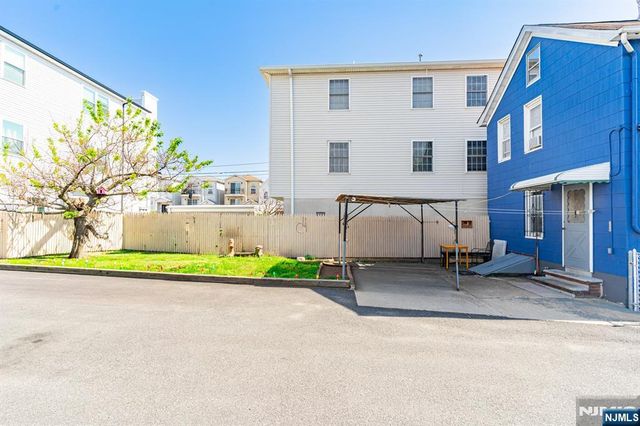 805-807 4th Avenue, Elizabeth, NJ 07202