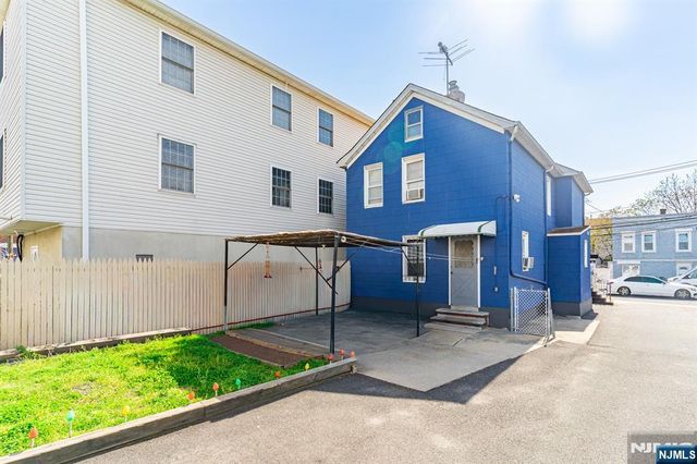 805-807 4th Avenue, Elizabeth, NJ 07202