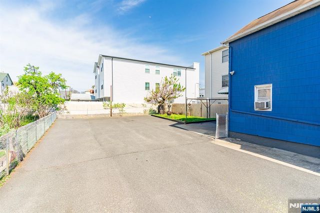 805-807 4th Avenue, Elizabeth, NJ 07202