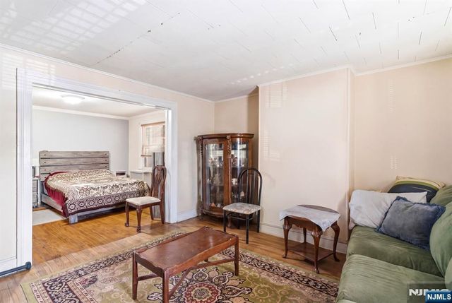 805-807 4th Avenue, Elizabeth, NJ 07202