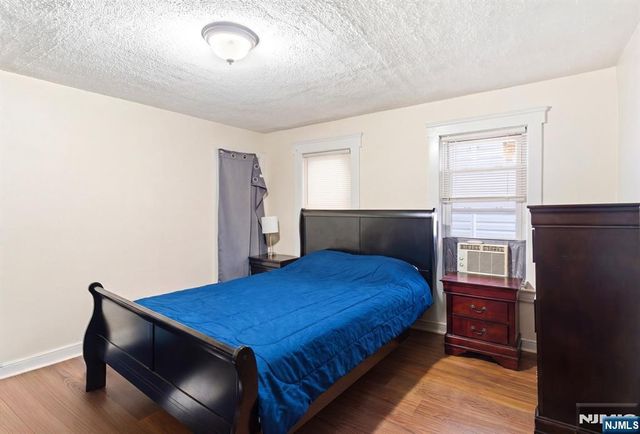 805-807 4th Avenue, Elizabeth, NJ 07202
