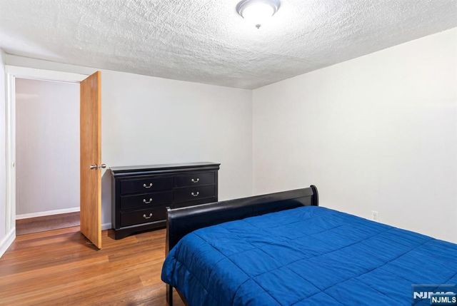 805-807 4th Avenue, Elizabeth, NJ 07202