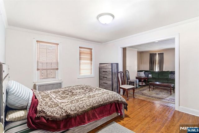 805-807 4th Avenue, Elizabeth, NJ 07202
