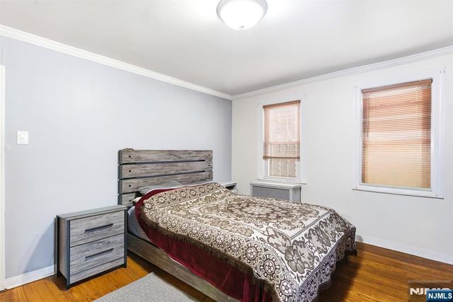 805-807 4th Avenue, Elizabeth, NJ 07202