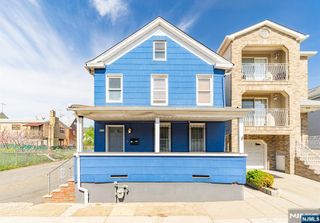 805-807 4th Avenue, Elizabeth, NJ 07202