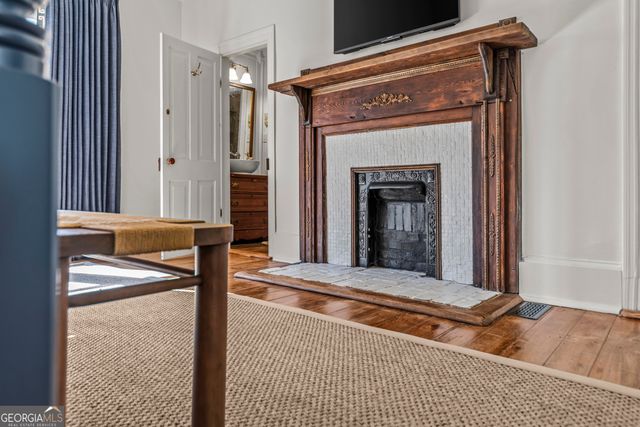 638 S Main Street, Madison, GA 30650