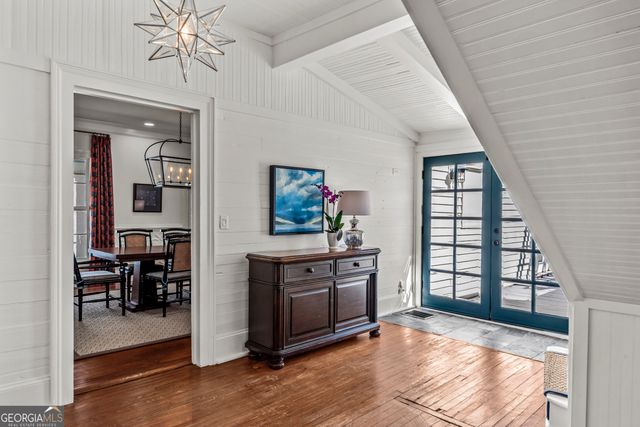 638 S Main Street, Madison, GA 30650