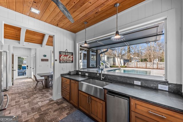 638 S Main Street, Madison, GA 30650