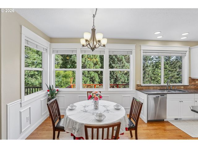 20495 Sw TREMONT Way, Beaverton, OR 97007