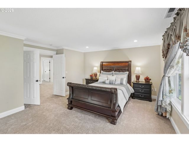 20495 Sw TREMONT Way, Beaverton, OR 97007