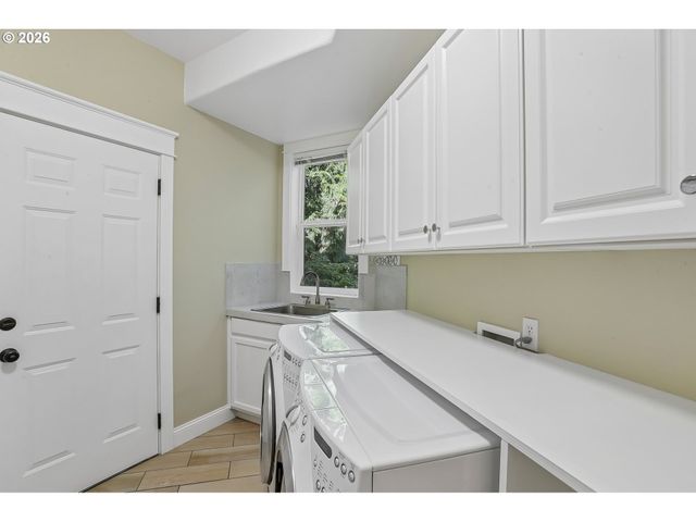 20495 Sw TREMONT Way, Beaverton, OR 97007