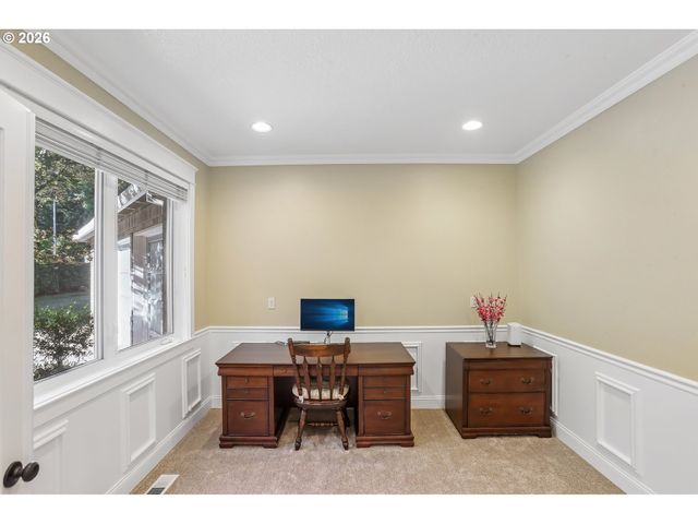 20495 Sw TREMONT Way, Beaverton, OR 97007