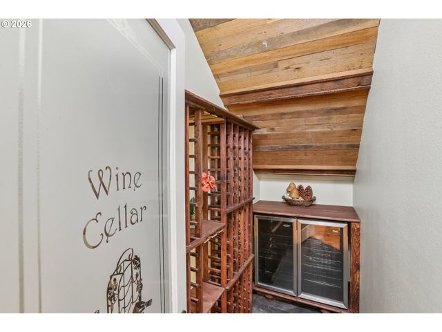 20495 Sw TREMONT Way, Beaverton, OR 97007