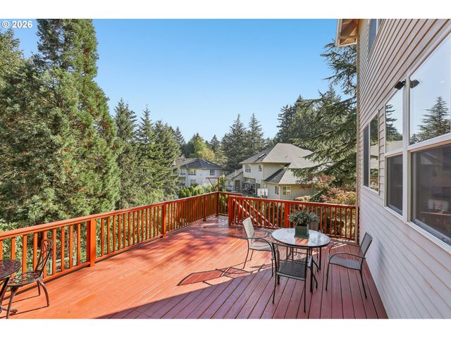 20495 Sw TREMONT Way, Beaverton, OR 97007