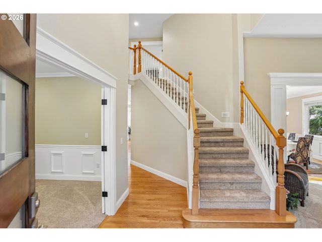 20495 Sw TREMONT Way, Beaverton, OR 97007