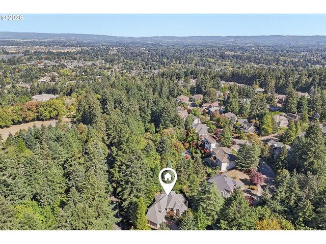 20495 Sw TREMONT Way, Beaverton, OR 97007