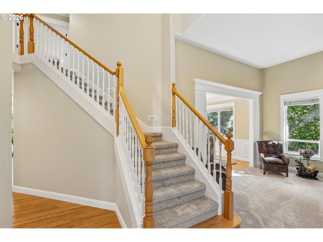 20495 Sw TREMONT Way, Beaverton, OR 97007