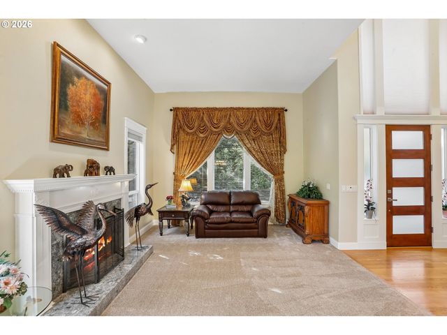 20495 Sw TREMONT Way, Beaverton, OR 97007