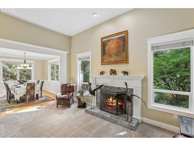 20495 Sw TREMONT Way, Beaverton, OR 97007