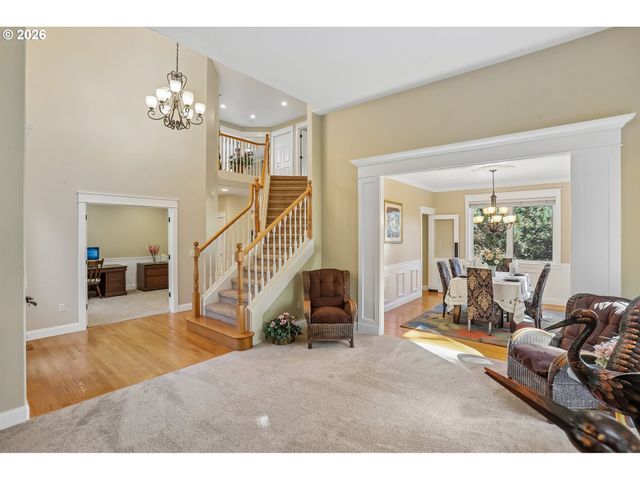 20495 Sw TREMONT Way, Beaverton, OR 97007