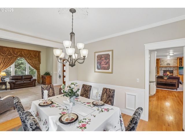 20495 Sw TREMONT Way, Beaverton, OR 97007