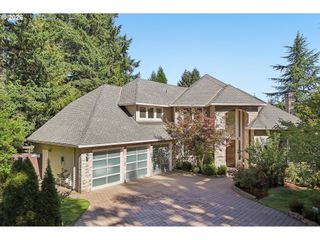 20495 Sw TREMONT Way, Beaverton, OR 97007