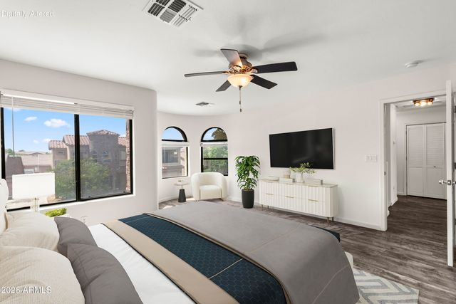2272 E COCHISE Avenue, Apache Junction, AZ 85119