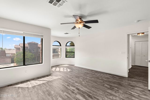 2272 E COCHISE Avenue, Apache Junction, AZ 85119