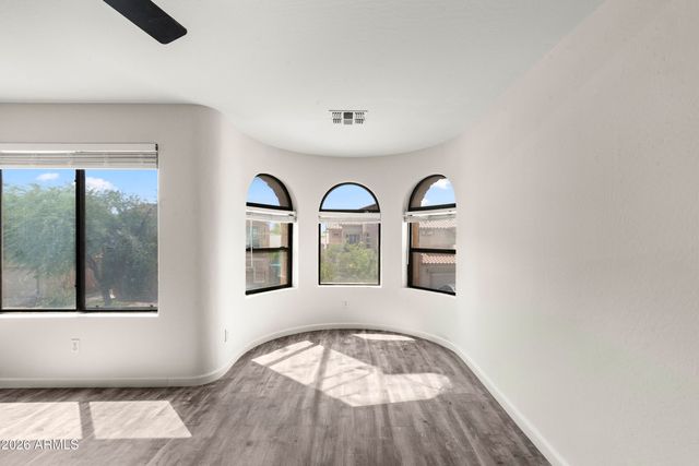 2272 E COCHISE Avenue, Apache Junction, AZ 85119