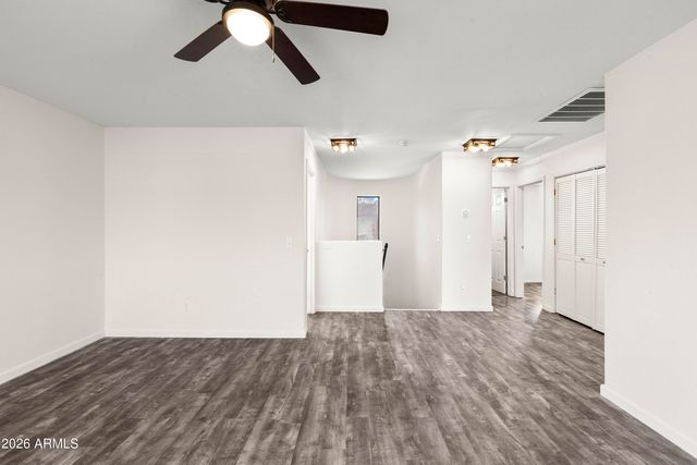 2272 E COCHISE Avenue, Apache Junction, AZ 85119