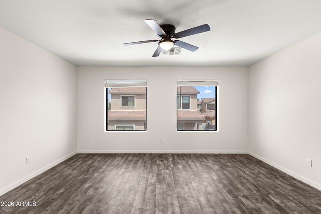 2272 E COCHISE Avenue, Apache Junction, AZ 85119