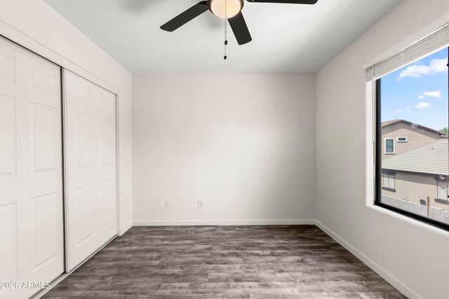 2272 E COCHISE Avenue, Apache Junction, AZ 85119
