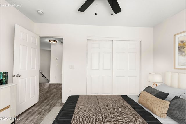 2272 E COCHISE Avenue, Apache Junction, AZ 85119