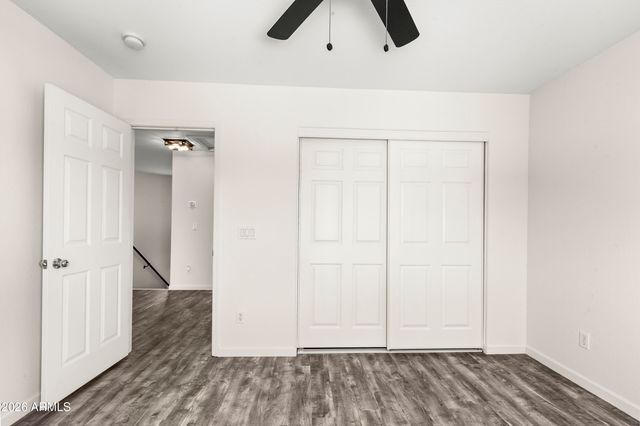 2272 E COCHISE Avenue, Apache Junction, AZ 85119
