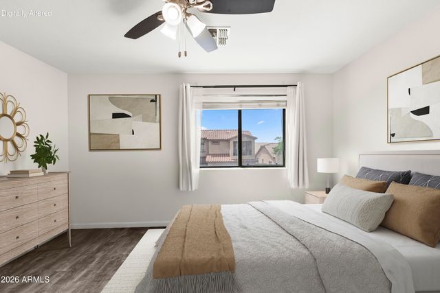 2272 E COCHISE Avenue, Apache Junction, AZ 85119